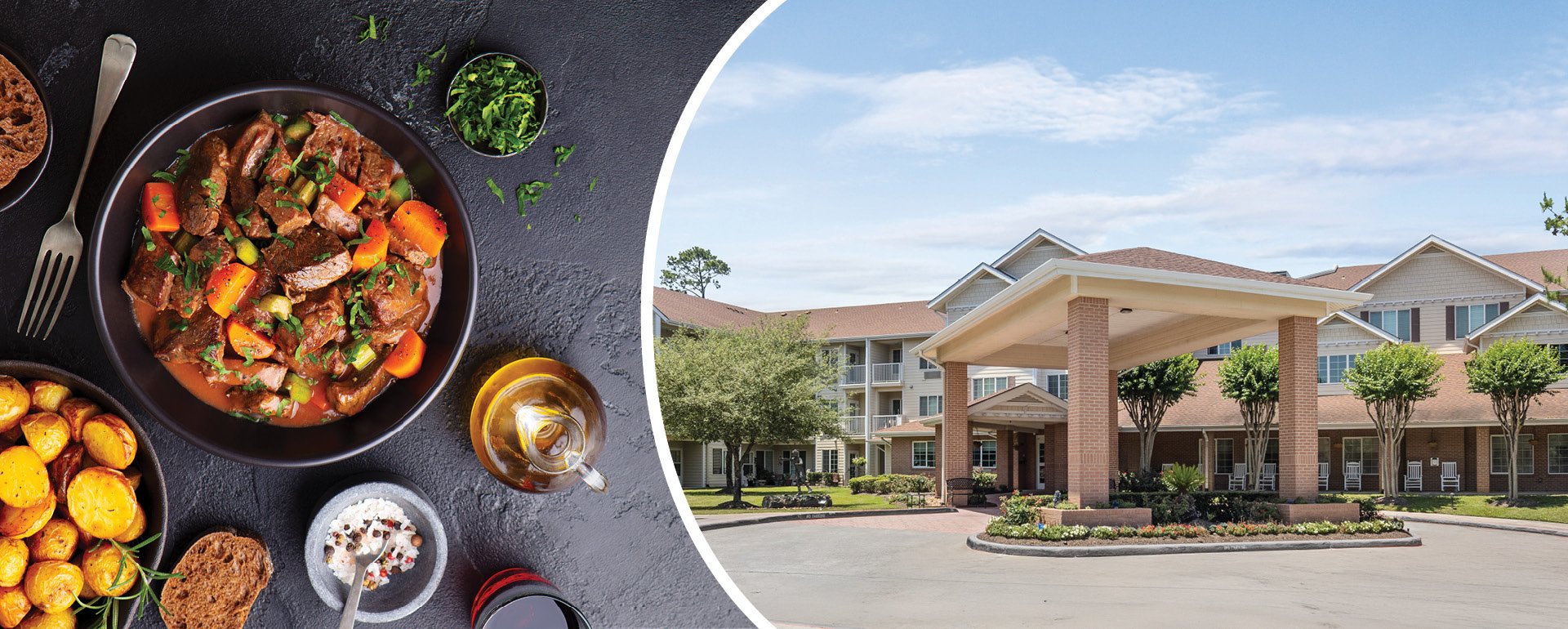 PDSP-Digital-Landing Page HeroShamrocks And Shenanigans-March 2026-1980 X 770