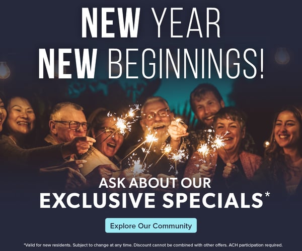 DigAd_Webslider_New Year New Beginnings_December 2025_1200x1000-1