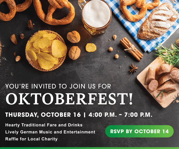 PDSP-2657_Slider_Oktoberfest_October2025