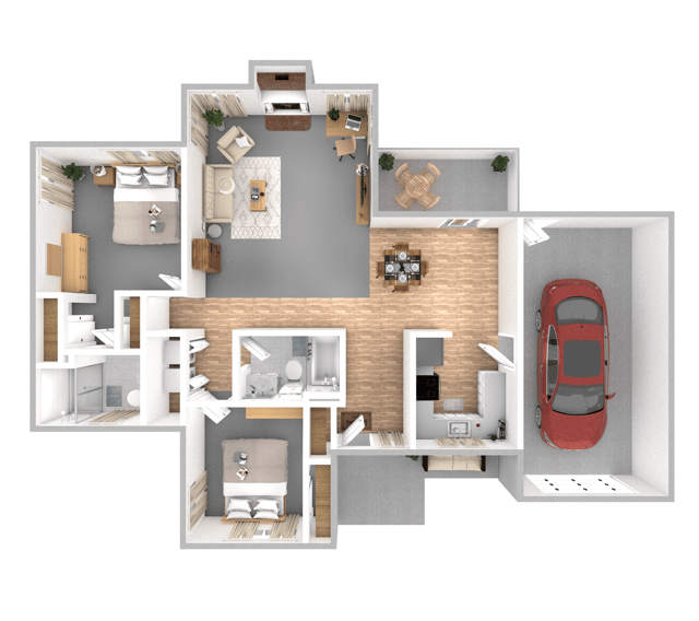 PDSP_BlackCherry_1244sqft