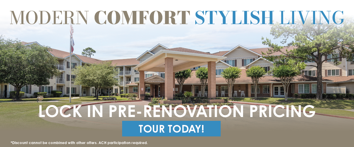 PDSP_Webslider_Modern Comfort Stylish Living_April 2026_1200x500