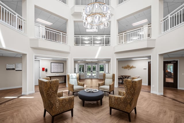 Paradise-Springs-005 - Atrium