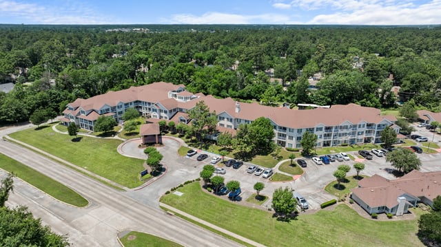 Paradise-Springs-037 - Aerial View