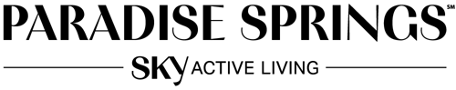SkyActive_Paradise_Springs_Black