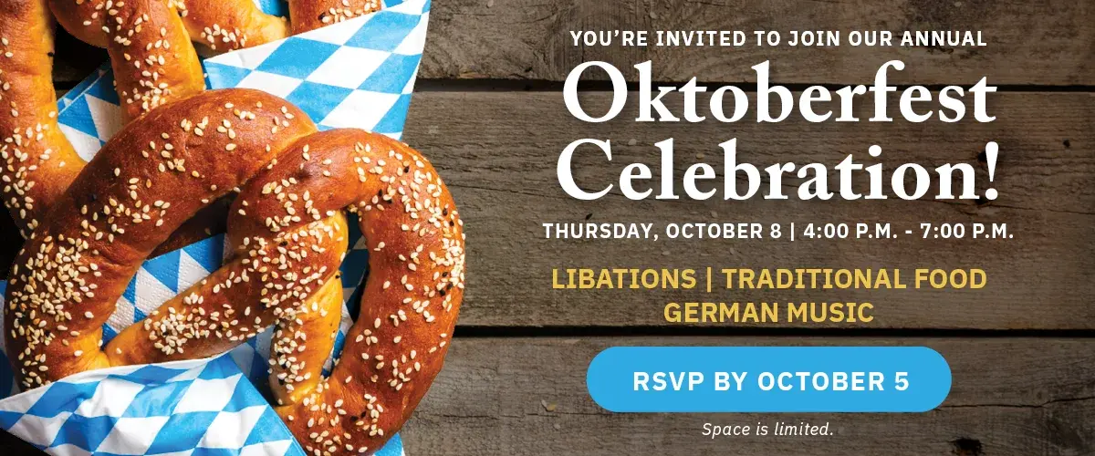 Webslider National Campaign Oktoberfest October 2026 1200x500