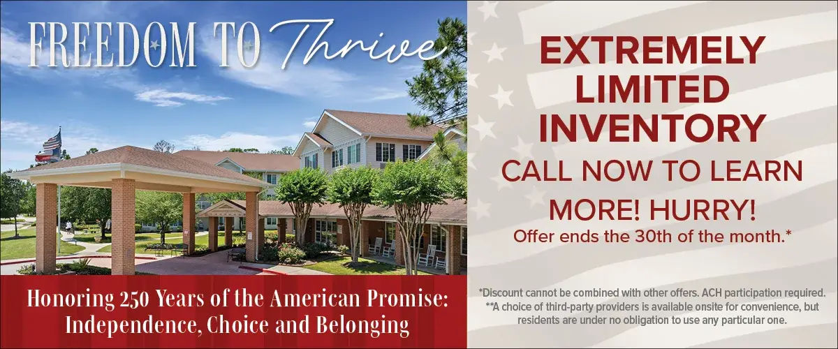 PDSP 0008 DigAd IProspect Freedom to Thrive July 2026 1200 x 500