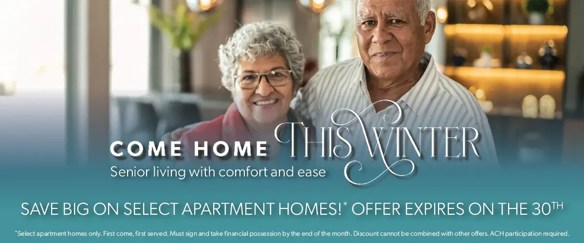 PDSP DigAd Webslider Come Home This Winter October 2026 1200x500